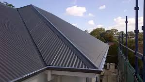Siding in Silverdale, WA
